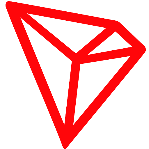 Tron Logo